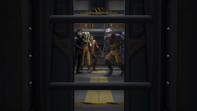 File:Double Agent Droid 4.jpg