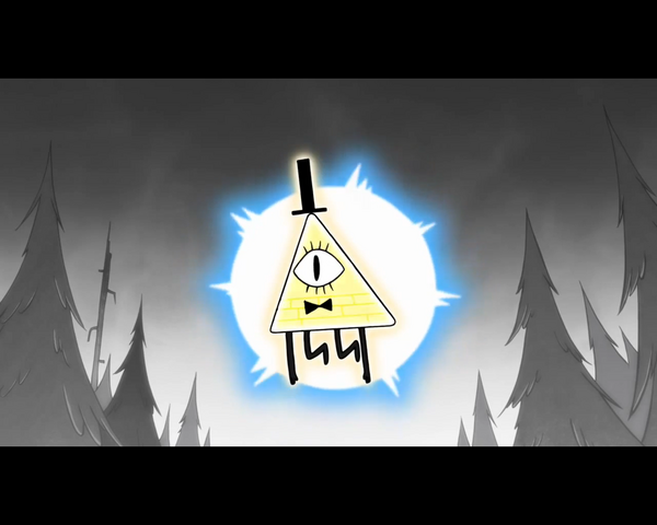 File:Dreamscaperers (85).png