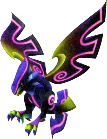 File:Eaglider (Nightmare) KH3D.png
