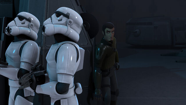 File:Empire Day 9.jpg