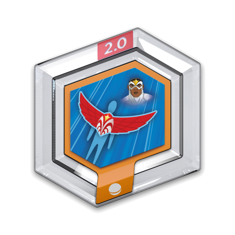File:Falcon'swingsDisc.png