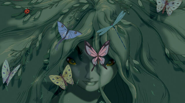 File:Fantasia-disneyscreencaps.com-7262.jpg