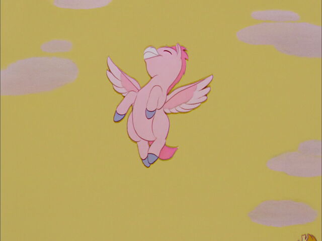 File:Fantasia-disneyscreencaps.com-8488.jpg