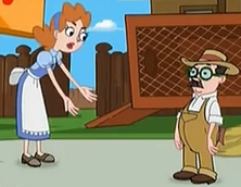 GranjeroIdealista y mujer.png