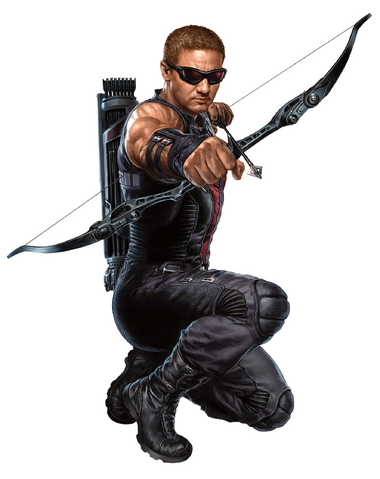 File:Hawkeye2-Avengers.png