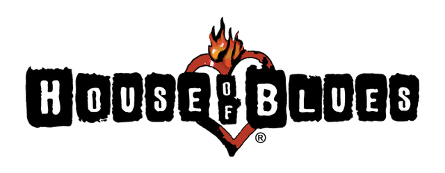 File:House of Blues Logo.png