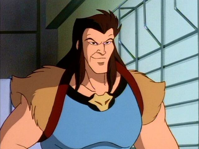 File:Jackal (Gargoyles).jpg