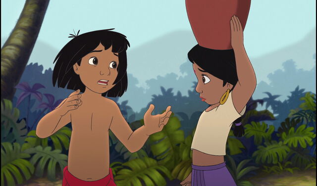 File:Jungle-book2-disneyscreencaps.com-709.jpg