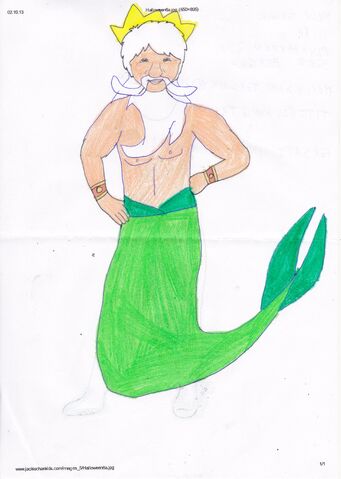 Fil:King Triton.jpg