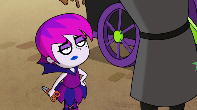 File:Little Hildy.png