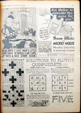 File:MMHolidaySpecialMag017.jpg