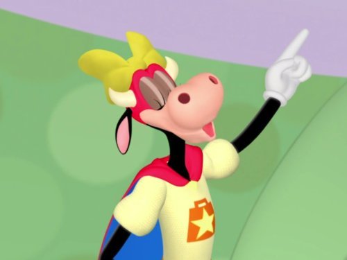 mickey mouse clubhouse in the go getters mickey mouse clubhouse in the go getters