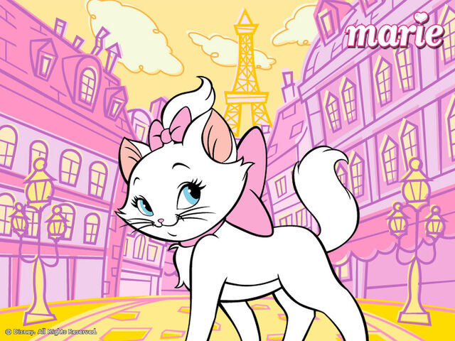 File:MarieBG2.jpg