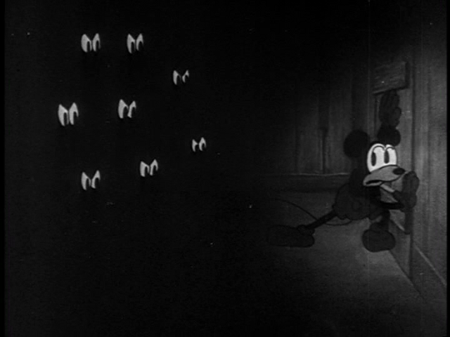 File:Mickey in the dark.png