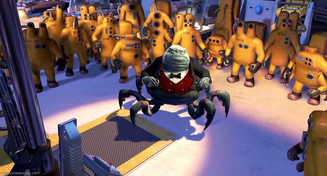 File:Monsters-disneyscreencaps com-7887.jpg