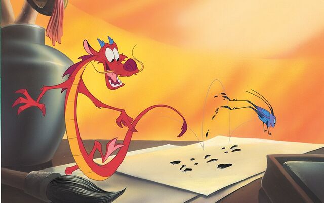 File:Mulan-Story-7.jpg