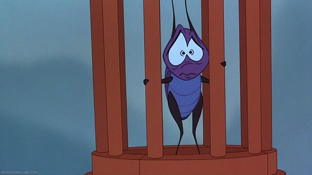 File:Mulan-disneyscreencaps.com-549.jpg