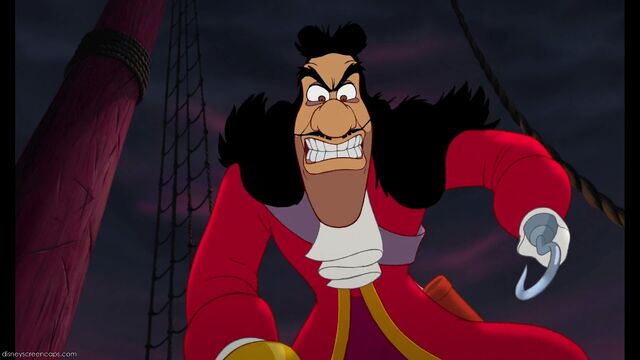 File:Peterpan2-disneyscreencaps.com-6351.jpg