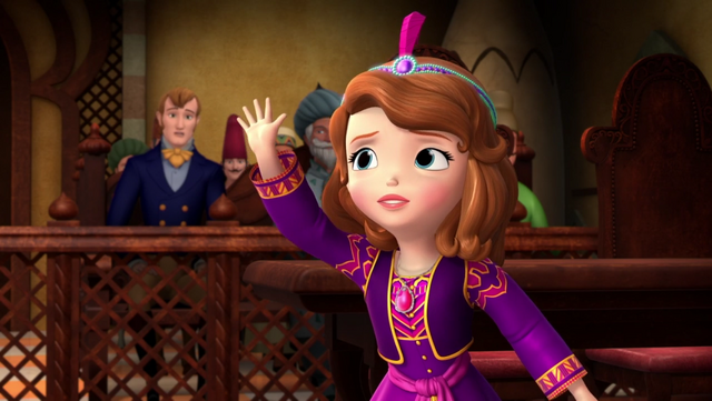 File:Pin-the-Blame-on-the-Genie-11.png