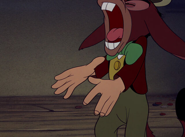 File:Pinocchio-disneyscreencaps.com-7581.jpg