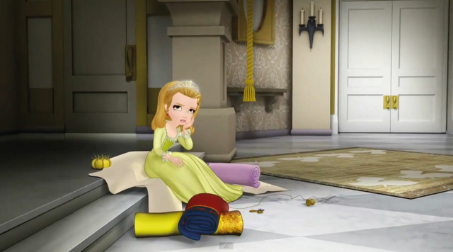 File:Princess-Butterfly-5.png