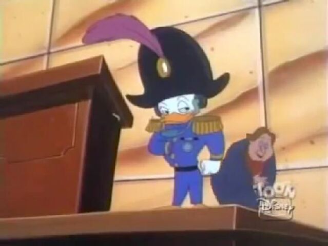 File:Quack Pack - Napoleon.jpg