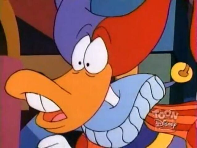 File:Quackerjack3.jpg