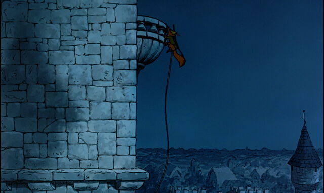 File:Robin-hood-1080p-disneyscreencaps.com-8297.jpg