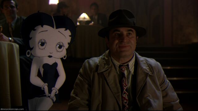 File:Rogerrabbit-disneyscreencaps.com-2013.jpg