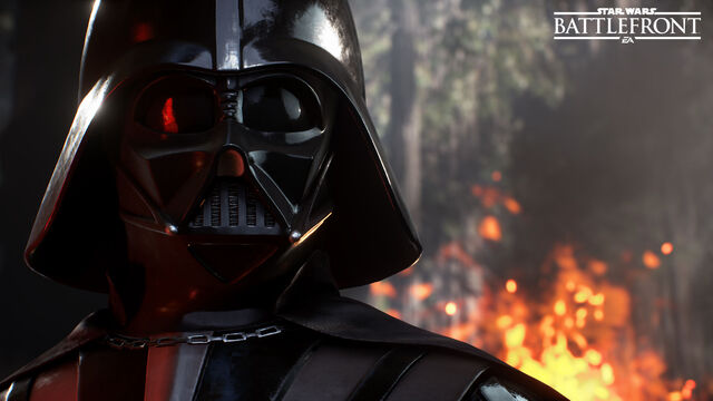 File:SW Battlefront 03.jpeg