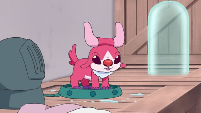 File:ScreenCapture 28.01.13 15-34-05.jpg