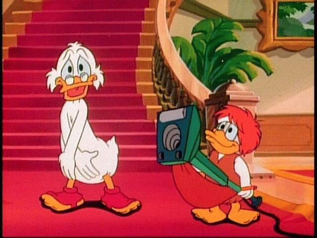 File:Scrooge-Bubba05.jpg