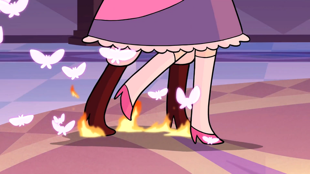 File:Silver Bell Ball 6.png