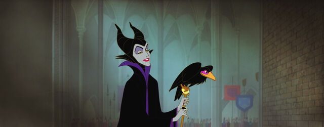 File:Sleeping-beauty-disneyscreencaps.com-695.jpg