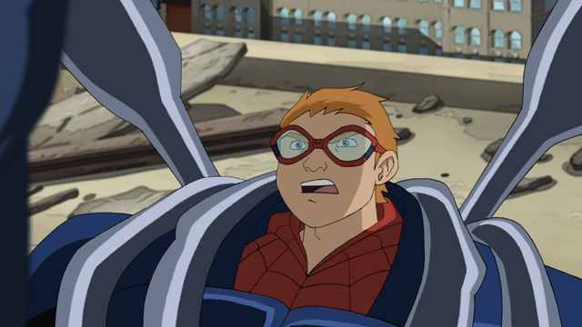 File:Steelspider6.png