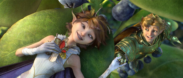 File:Strange Magic 08.jpg