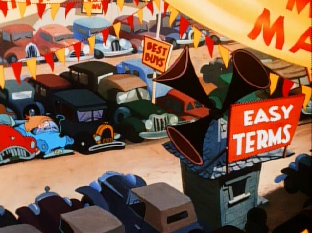 File:Susie the Little Blue Coupe DVD screenshot 31.png