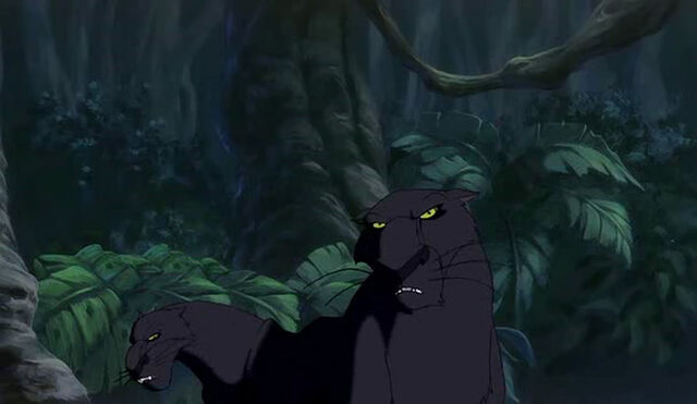 File:Tarzan-jane-disneyscreencaps.com-2568.jpg