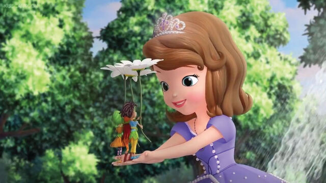 File:The-Littlest-Princess-11.jpg