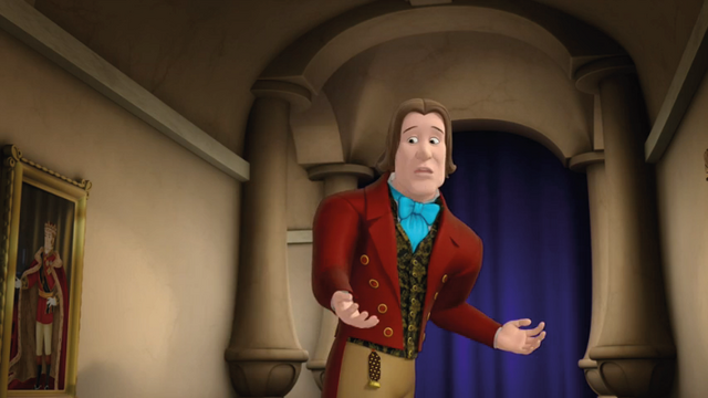 File:The-Silent-Knight-62.png