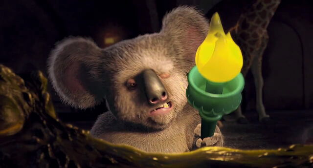 File:The-wild-disneyscreencaps.com-3392.jpg