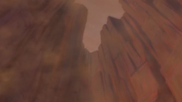 File:TheGorgeKaligrafic8.png