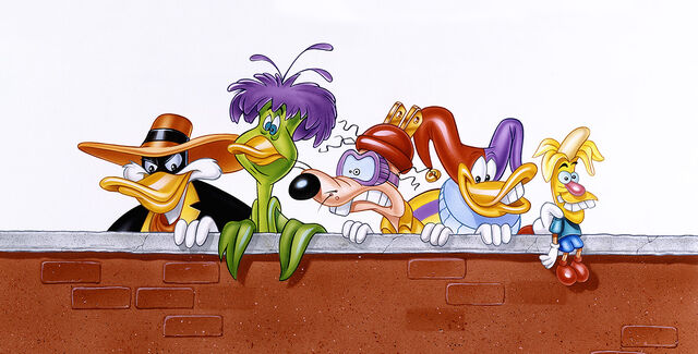 File:The Fearsome Five.jpg
