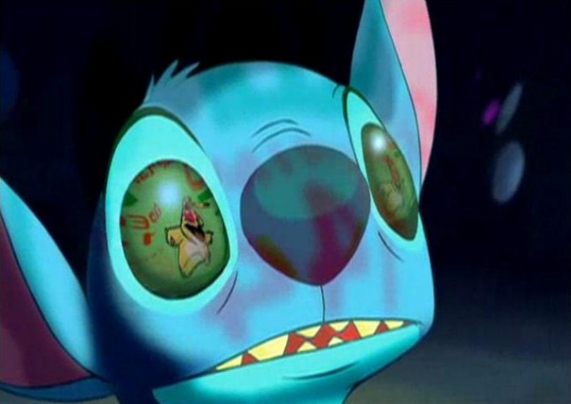 File:The Origin Of Stitch Link.png