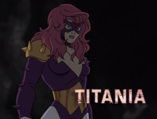 File:Titania AOS 6.png