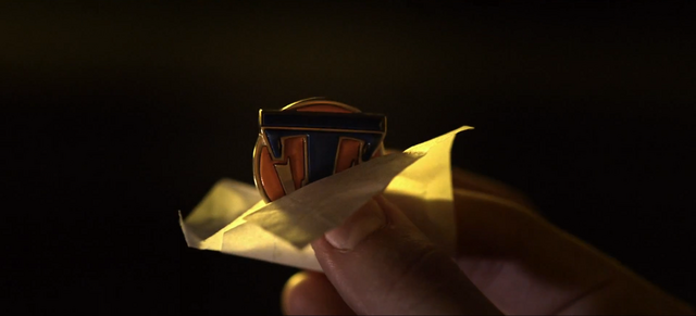 File:Tomorrowland (film) 23.png