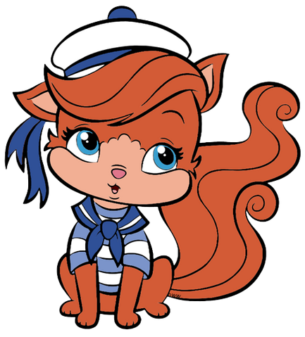 File:Treasure-sailor.png