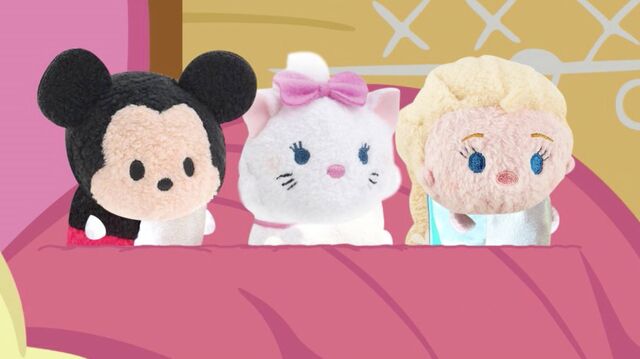 File:Tsum tsum meet mlp.jpg