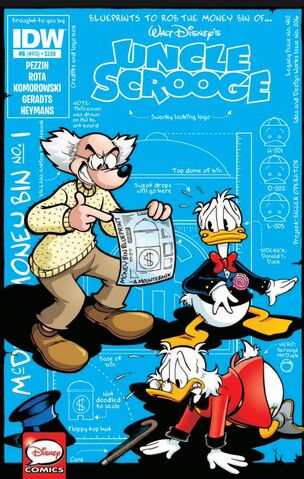 File:Uncle Scrooge 410.jpg