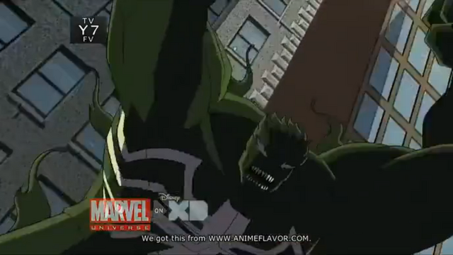 File:Venom Hulk.png